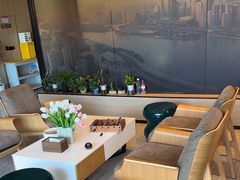 -路客HOTELS酒店(广州东站林和西地铁站店)