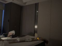 -和子足浴SPA会馆(竹山路店)