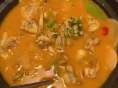 -老阿爸鲜鱼土菜(园区永旺店)