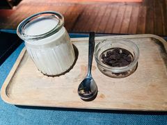 -野蔓果·山野菜(西湖景区·龙井茶田店)