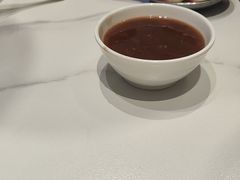 -勇利赵家烤肉坊(纬二街店)