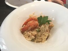 -EATALIA意塔利意式餐厅(鼓楼店)