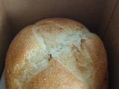 -星巴克臻选(北京颐堤港中心第二店)