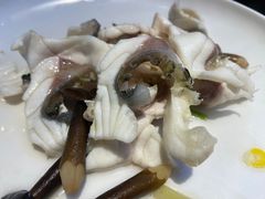 -鱼醉无骨鱼·中山脆肉鲩(荔湾路店)