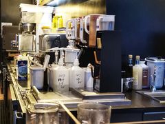 -星巴克臻选(宁波天一广场店)