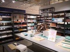 -OCE(熙地港购物中心店)