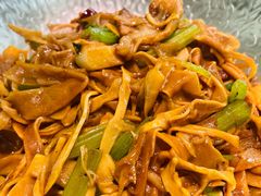 -苏梦江南·淮扬菜(夫子庙店)