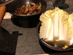 -蛙小侠(珠海华发商都店)