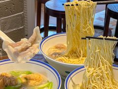 -顺德杨廷记(白云山店)