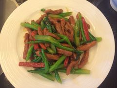 iphone_upload_pic-东来顺饭庄(金泉广场店)