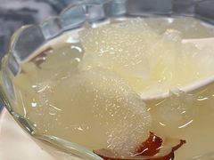 -润生堂(泰然四路店)