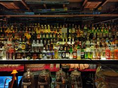 -Joy酒隐(西湖店)