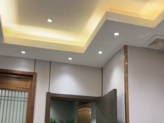 -高玛纳驴肉火烧(一世界店)