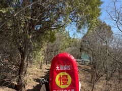 -红螺寺
