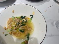 -吴掌柜·藕汤印象(南湖店)