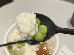 -三姐酒酿(老门东店)