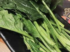-呷哺呷哺(通辽万达店)