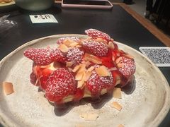 -天津万象城