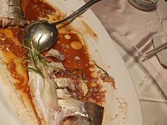 -王府井酒店(金桥港湾店)