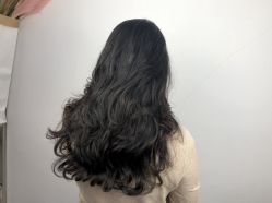 点击看大图 -YDO SALON