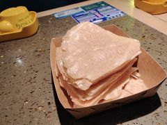 -蛙喔牛蛙(义乌新光汇店)