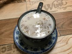 -党公糖水铺(鹭江店)