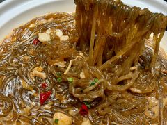 -阿明小菜·海鲜·上海菜(梅陇店)