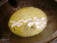 -上山下乡农家菜(加州水郡店)