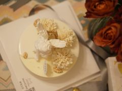 -浮光之丘MontCake生日蛋糕(科华路店)