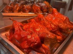 -杨震卤菜旗舰店