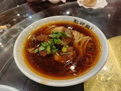 -耿福兴(凤凰美食街店)