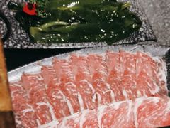 -哥老官重庆美蛙鱼头(西湖银泰十一哥店)