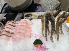 -红鼎豆捞·非遗鲍皇汤火锅(宝丰路店)