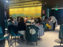 -绿波廊(豫园店)