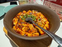 -湖鱼湖·蓉亭食贝(亚运村店)