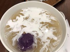-彬媽糖水(万象天地店)