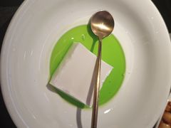 -锦府园·新台州菜(合生汇店)