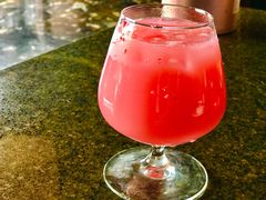 -拉芳舍(印象南塘店)