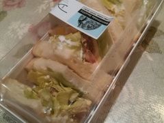 -丽莎蓓甜CAKE生日蛋糕·动物奶油(石家庄店)