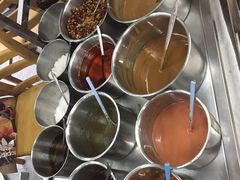 -三兴涮羊肉(荣安大街店)
