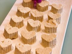 -澳洲肥牛火锅(转盘路店)