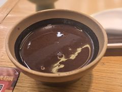 -苏小柳点心·手作小笼包(新街口分院店)