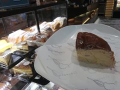 -拉那巴米 蛋糕定制(世纪东方广场店)