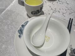 -品朵颐·精致湖北菜(会展店)