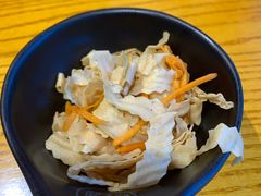 -苗小坛酸汤鱼(酒仙桥店)