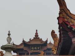 -黄鹤楼