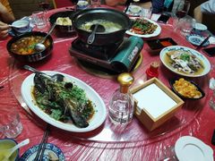 -杰J.w.m深夜食堂 厚杰居酒屋(淮海街商业街店)