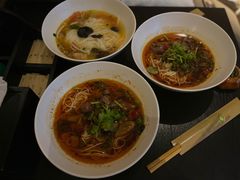 -金色印象·4k影院式足体养生(大渡口店)