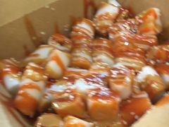 -孖记茶档·热腾茶餐(乐峰店)