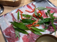 -老凯俚酸汤鱼(鸿通城店)